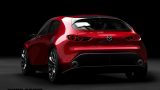 mazda rx9 gone (12)
