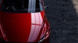 mazda rx9 gone (14)