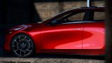 mazda rx9 gone (16)