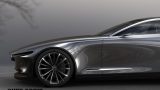 mazda rx9 gone (3)