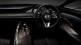 mazda rx9 gone (7)