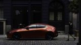 mazda3 (10 of 18)