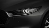 mazda3 (15 of 18)