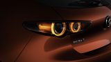 mazda3 (16 of 18)