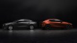 mazda3 (18 of 18)