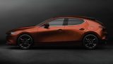 mazda3 (2 of 18)