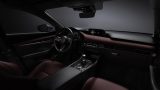 mazda3 (4 of 18)