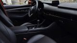 mazda3 (8 of 18)
