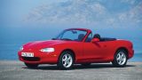 mazda_mx-5_1998_exterior_18