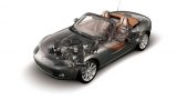 mazda_mx-5_2005_015