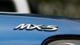 mazda_mx-5_2005_152