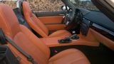 mazda_mx-5_2005_161