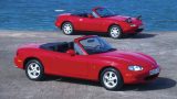 mazda_mx-5_two-generations