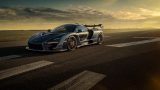 mclaren-senna-tuning-novitec-1-1
