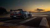 mclaren-senna-tuning-novitec-10-1