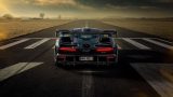 mclaren-senna-tuning-novitec-11-1