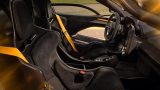 mclaren-senna-tuning-novitec-14-1
