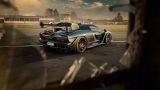 mclaren-senna-tuning-novitec-2-1