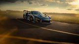 mclaren-senna-tuning-novitec-3-1