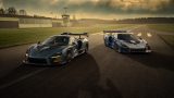mclaren-senna-tuning-novitec-5-1