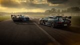 mclaren-senna-tuning-novitec-6-1