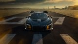 mclaren-senna-tuning-novitec-7-1