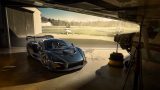 mclaren-senna-tuning-novitec-8-1