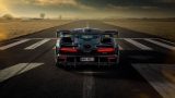 mclaren-senna-tuning-novitec-8
