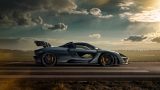 mclaren-senna-tuning-novitec-9-1