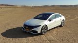 merc eqs (14 of 32)