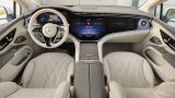 merc eqs (22 of 32)