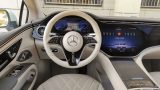 merc eqs (25 of 32)
