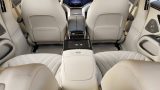 merc eqs (27 of 32)