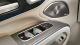 merc eqs (32 of 32)