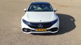 merc eqs (5 of 32)