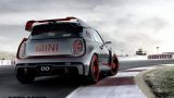 mini jcw gp concept (1)