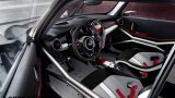 mini jcw gp concept (10)