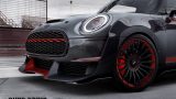 mini jcw gp concept (3)