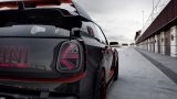 mini jcw gp concept (7)