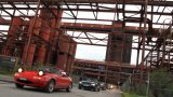 mx-5_2010_world-record_17