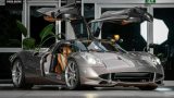 pagani (10 of 13)