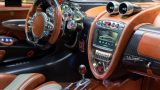 pagani (11 of 13)