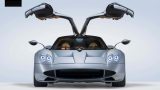 pagani (2 of 13)
