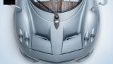 pagani (3 of 13)