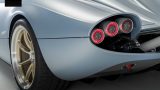 pagani (4 of 13)