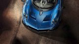 pagani-6