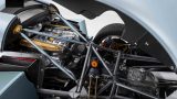 pagani (8 of 13)