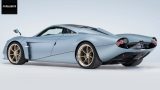 pagani (9 of 13)