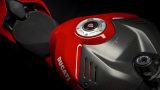 panigale v4 (10)