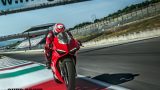 panigale v4 (2)
